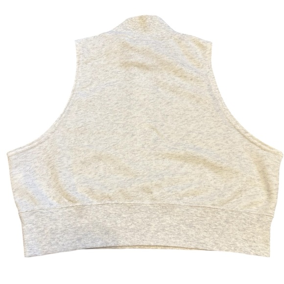 Nike Sportswear Chill Terry - Picture 5 of 6